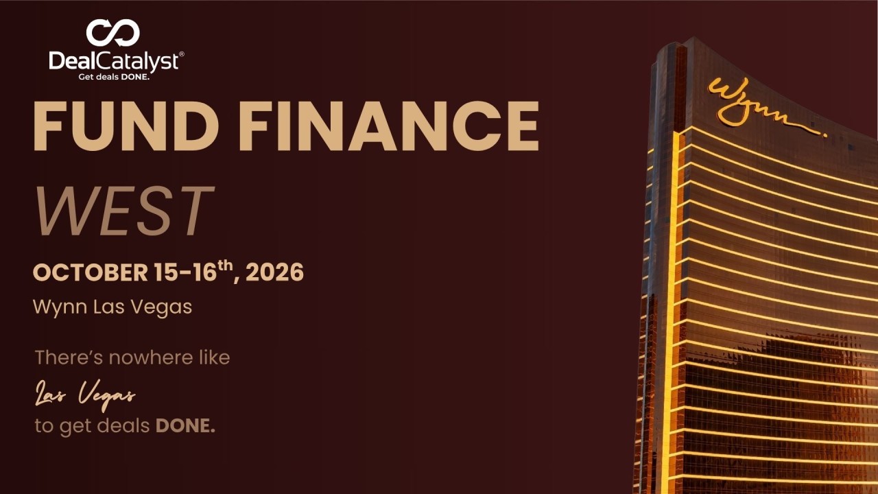 FFW 2026 PR Banner
