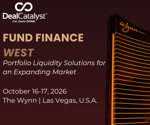 Fund Finance West