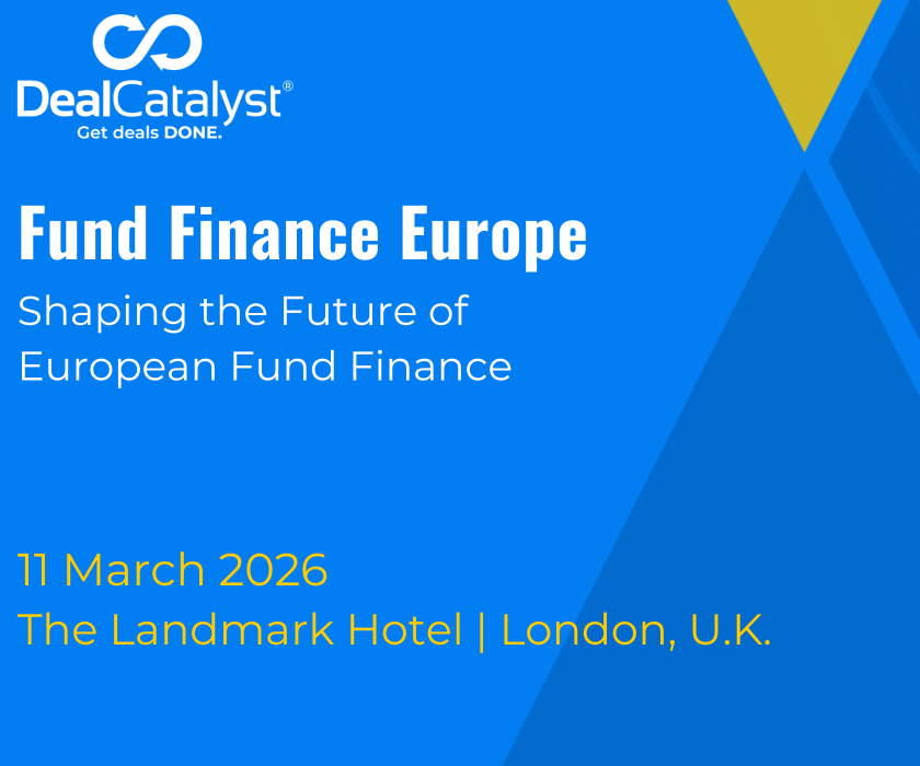 Fund Finance Europe 400X380 V2