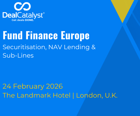 The Future of Fund Finance _ Europe