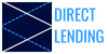 DIRECT LENDING-1