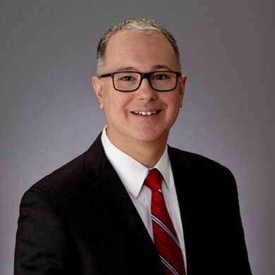 James Jefski, StateStreet