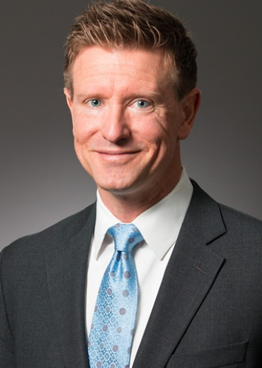 James Snyder, Sidley