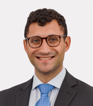 Jared Root, StepStone