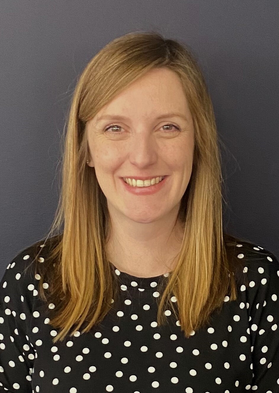 Jenna Picken, Interpath