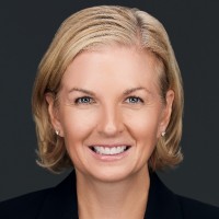 Jennifer Cotton, Third Point