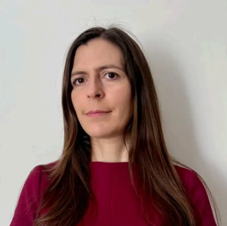 Joana Seara Da Costa