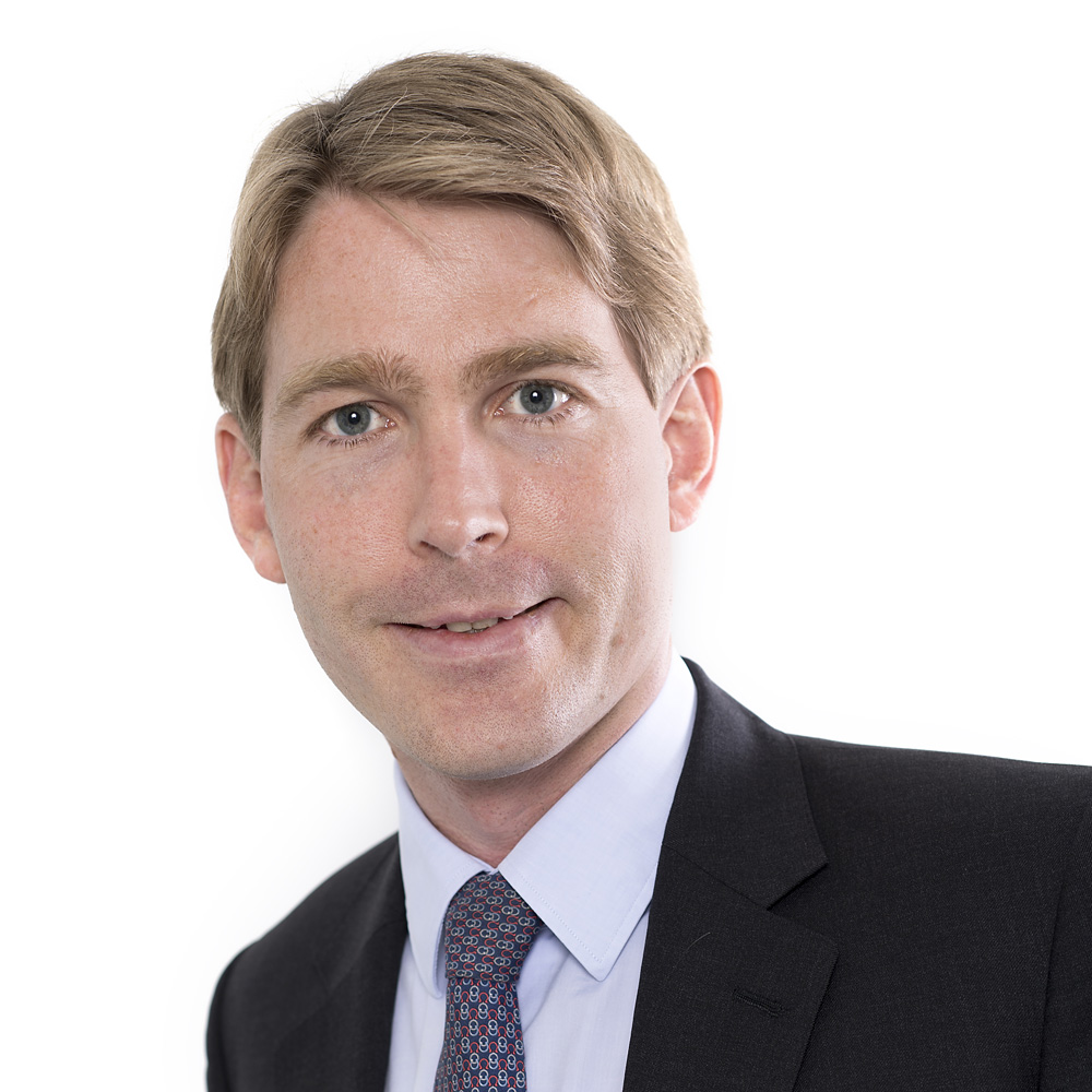 Jules Koehhoek, Aegon