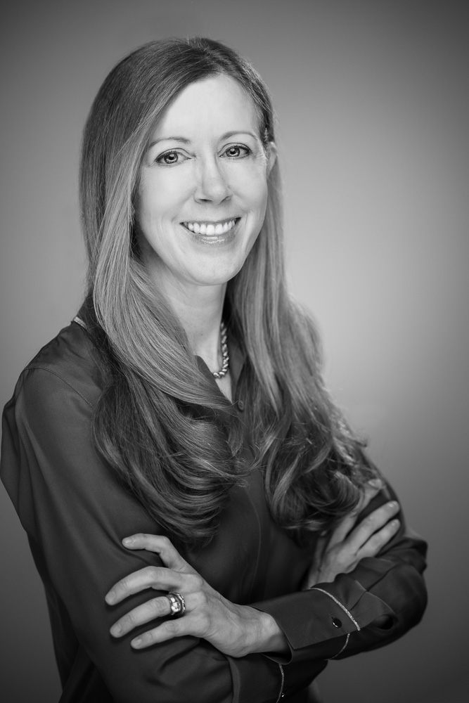 Kerry Dolan, Brinley Partners