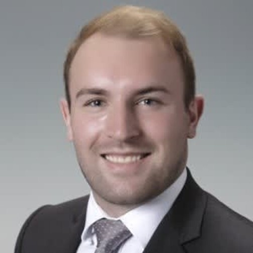 Kyle Audley, Phoenix