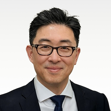 James Lee