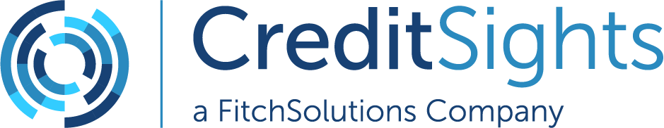 Logo_CS_Embroidery 3 colx4