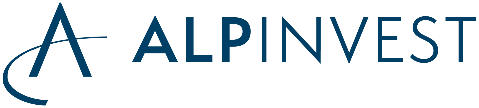 AlpInvest_Partners_Logo_2019