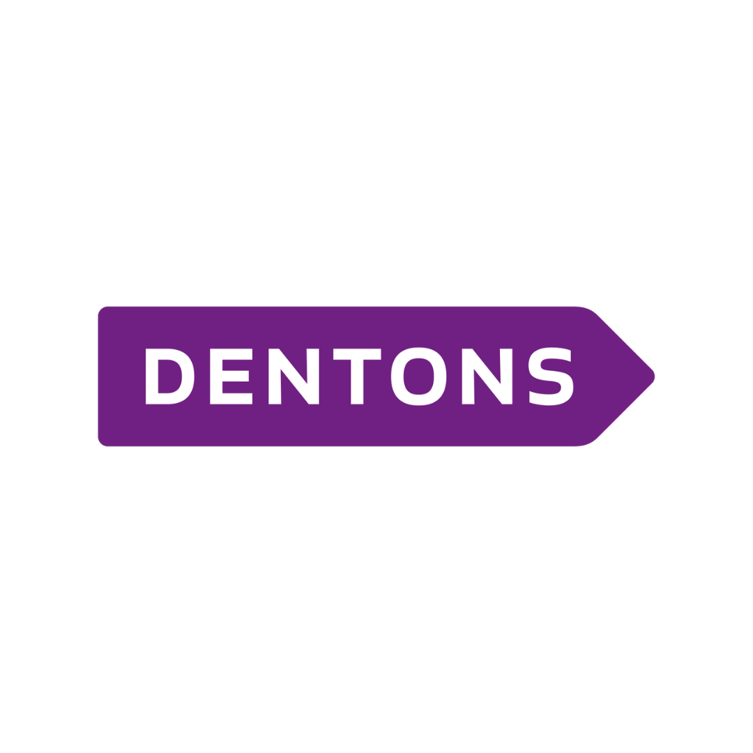 Dentons-1