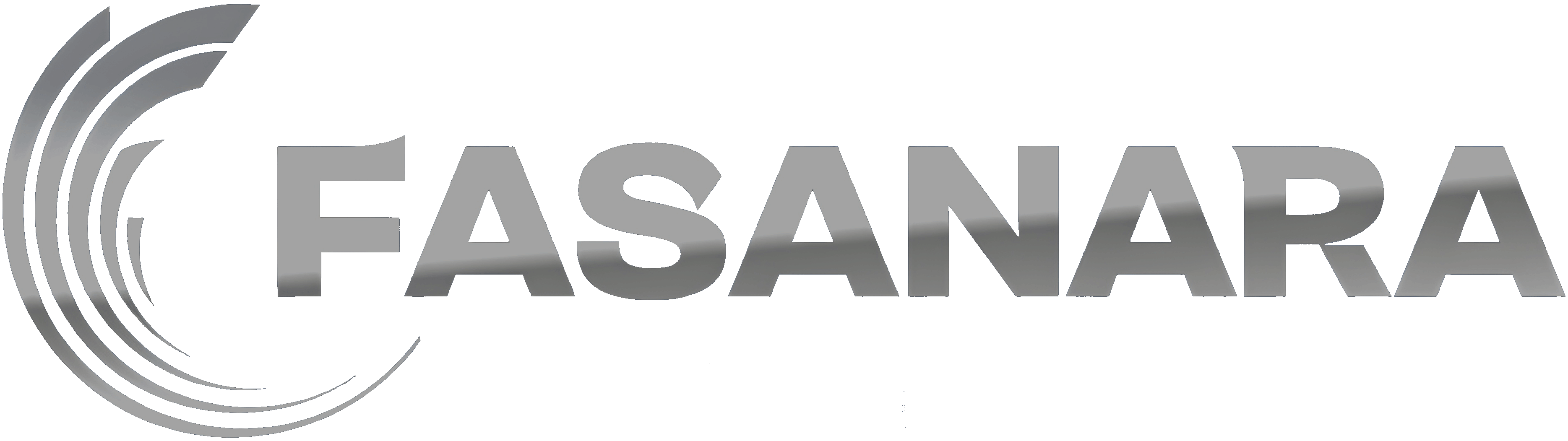 Fasanara Capital Logo.png