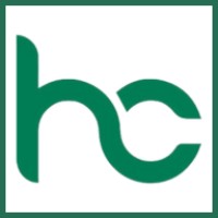 Henry Capital