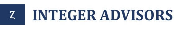 Integer Advisors