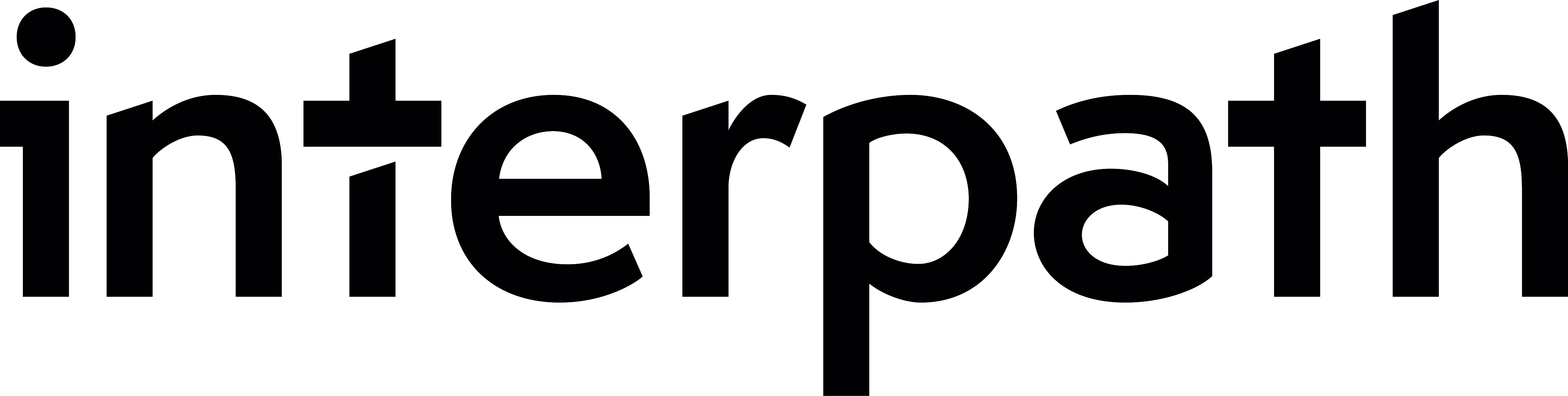 Interpath_Logotype_RGB_Black