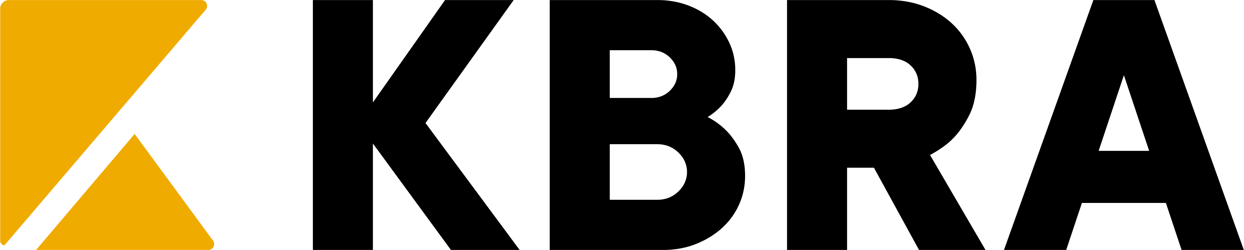 KBRA Logo (1)