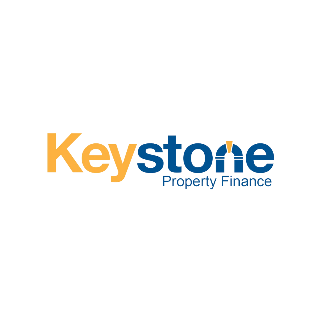 Keystone Property Finance logo