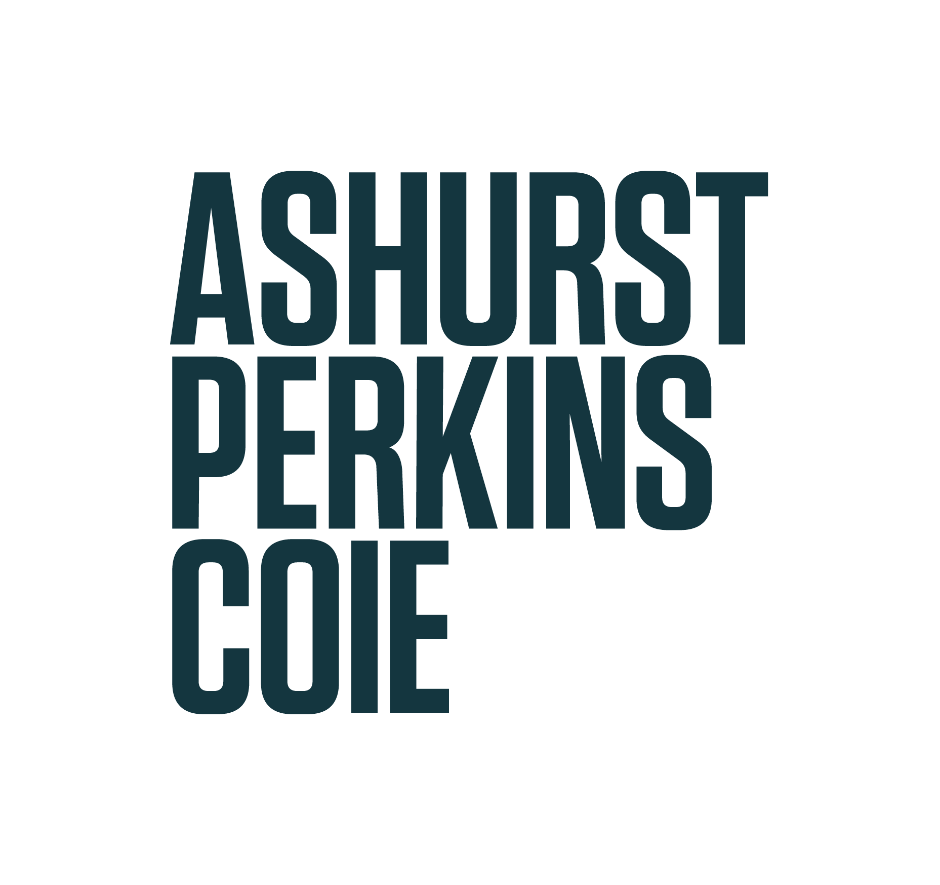 L500 _ Ashurst Perkins Coie _ England _ Legal 500 law firm_