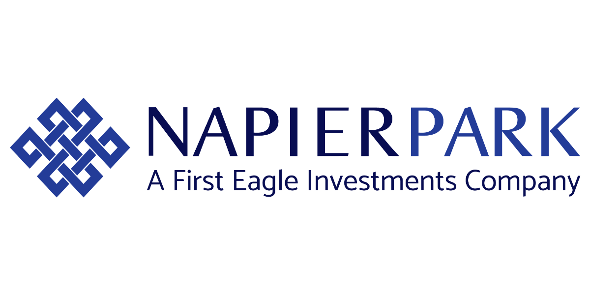 Napier Park logo 1200x600