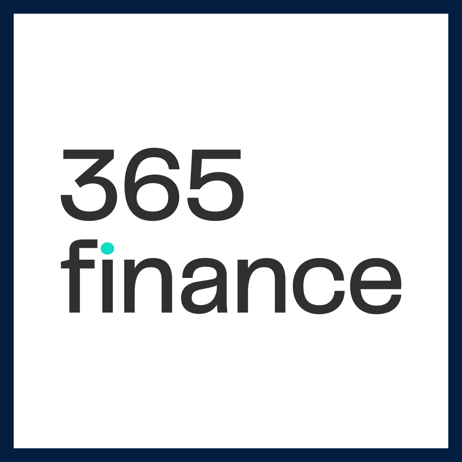 365 Business Finance logo PCC