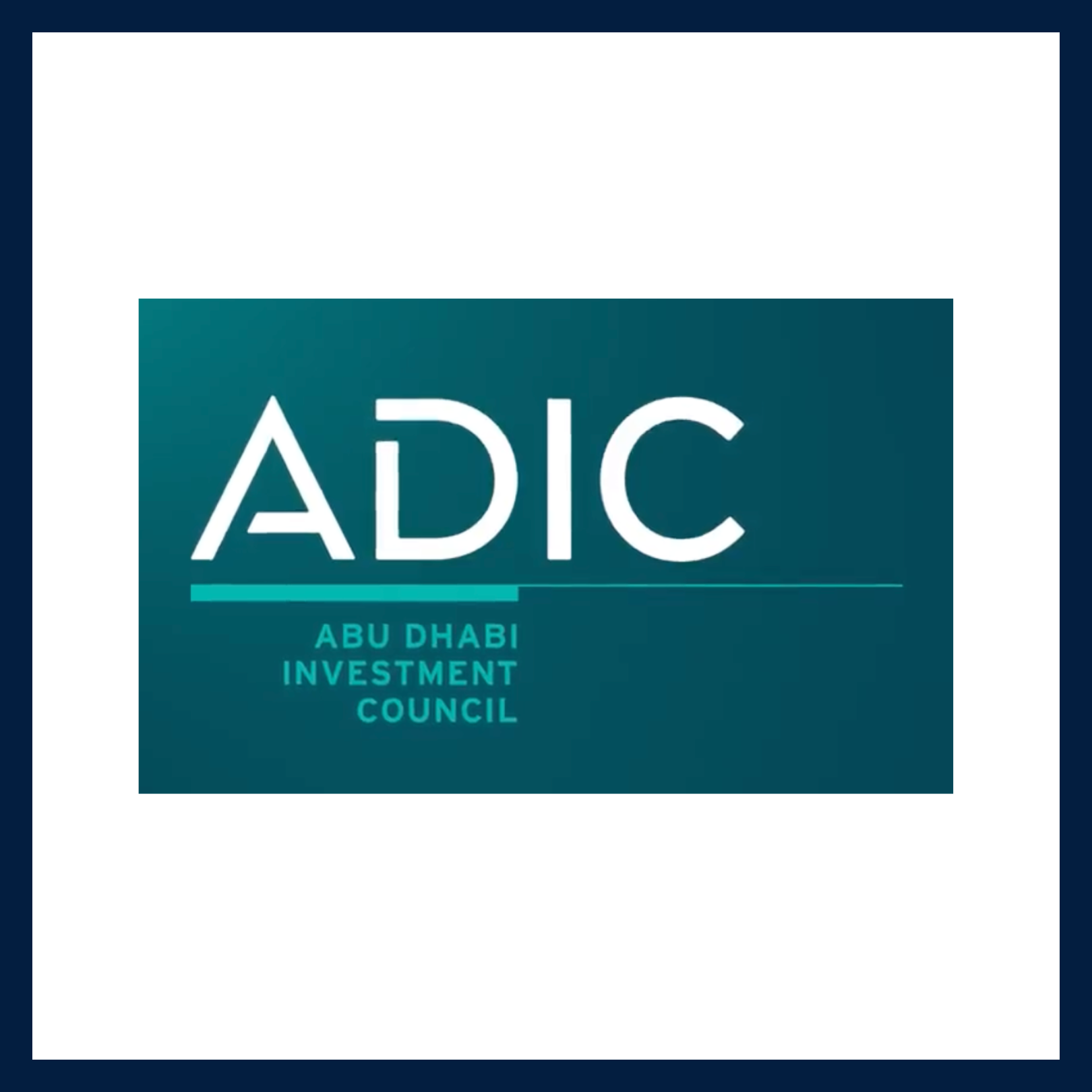 Abu Dhabi Investment Council v2 logo PCC