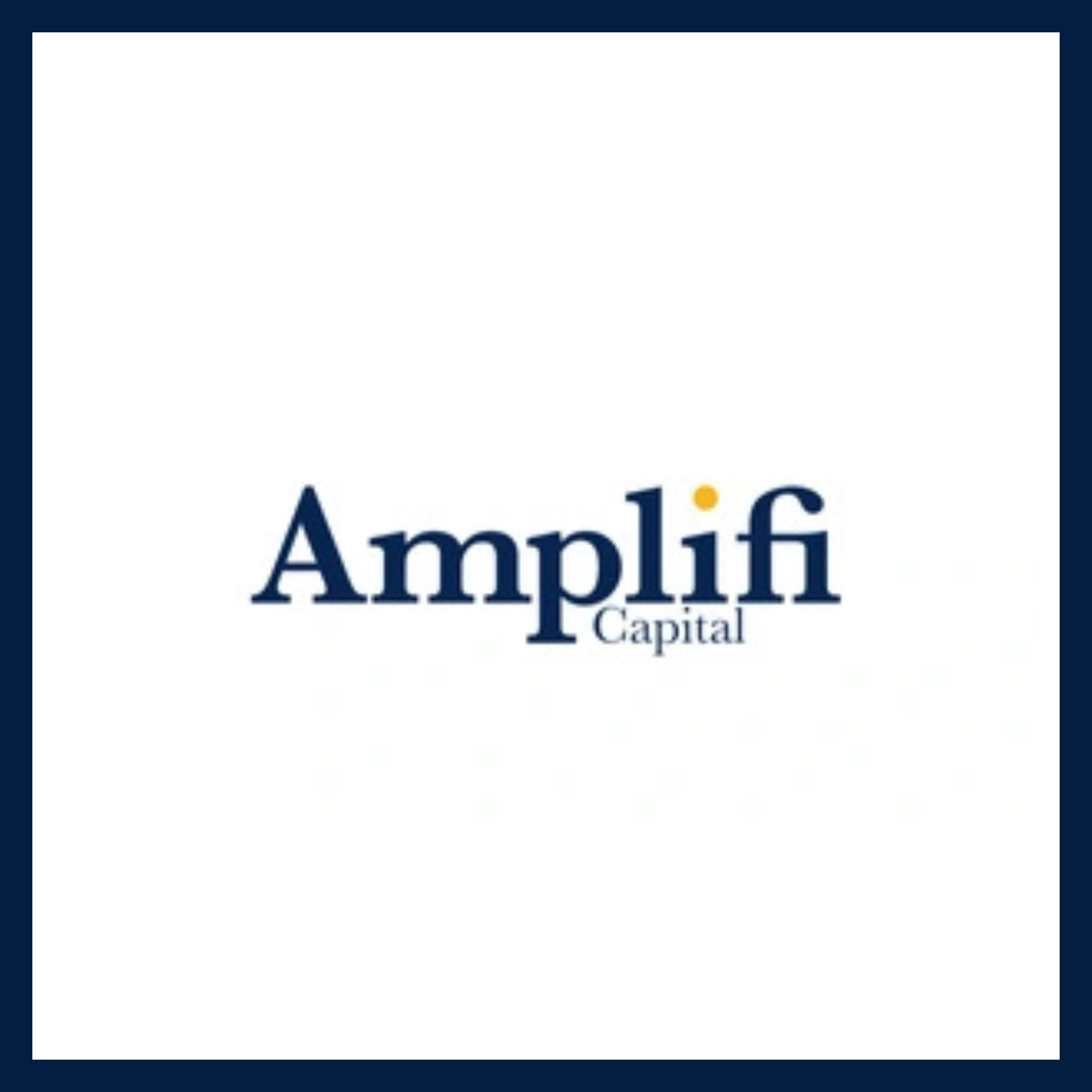 Amplifi Capital