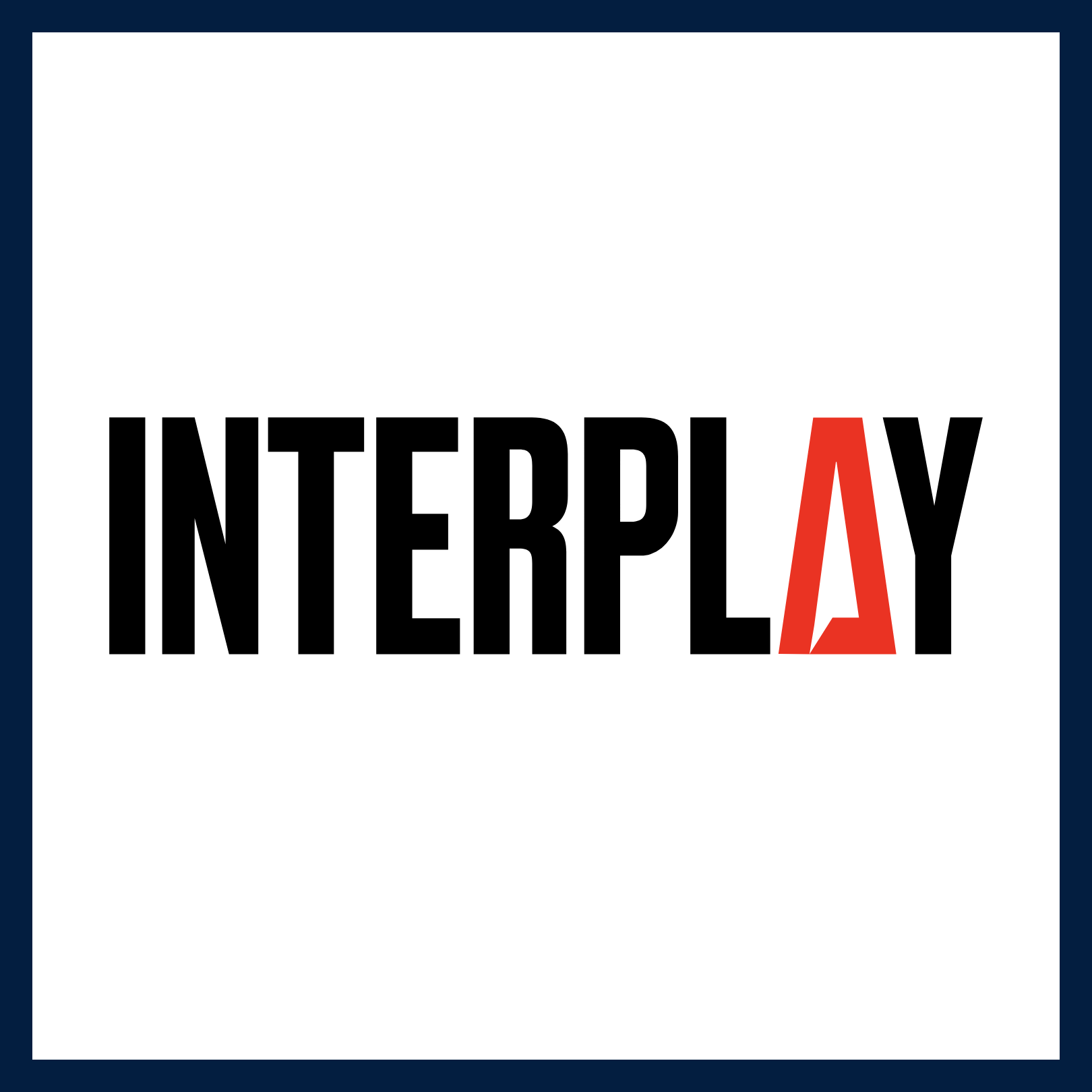 Ascend family office logo PCC