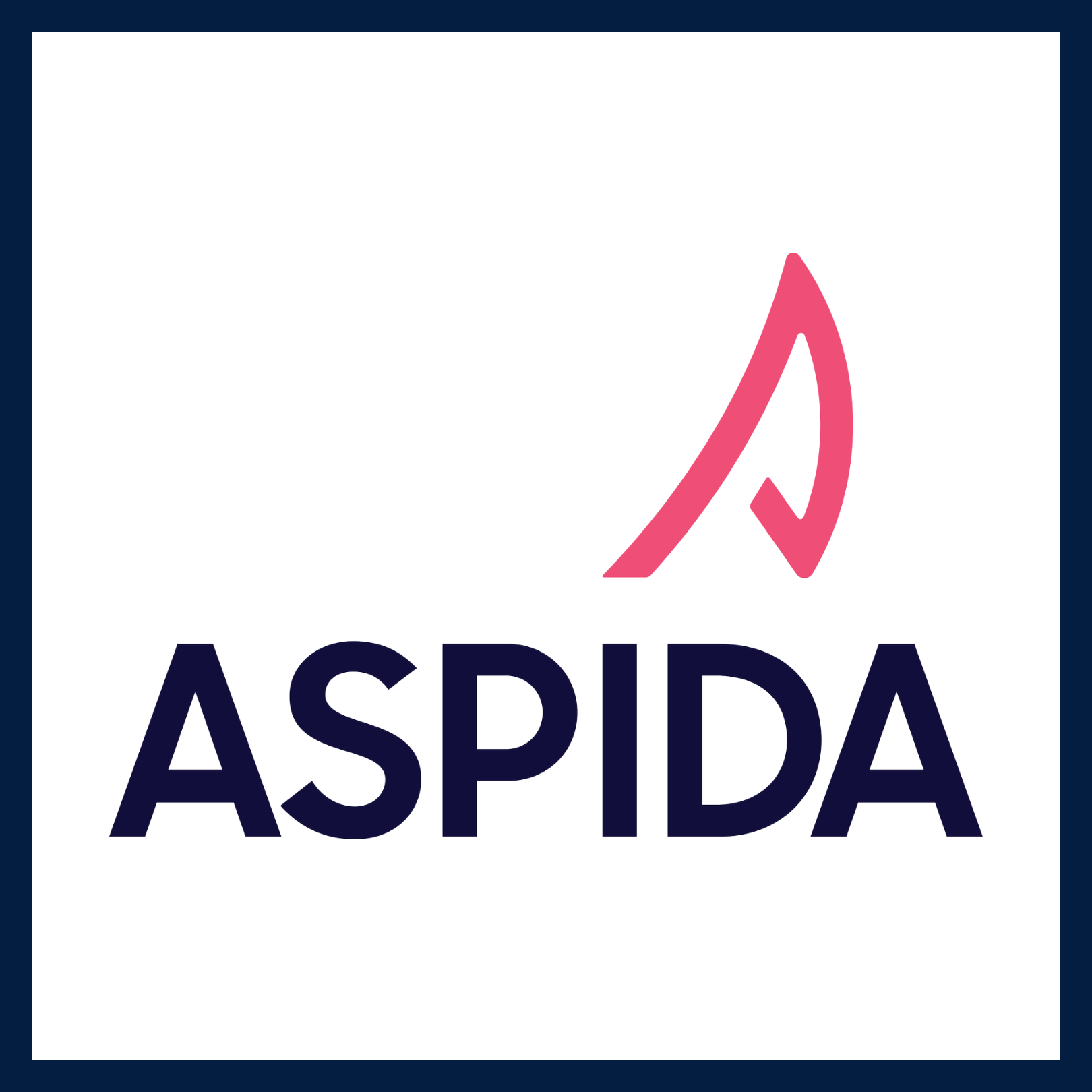 Aspida logo PCC