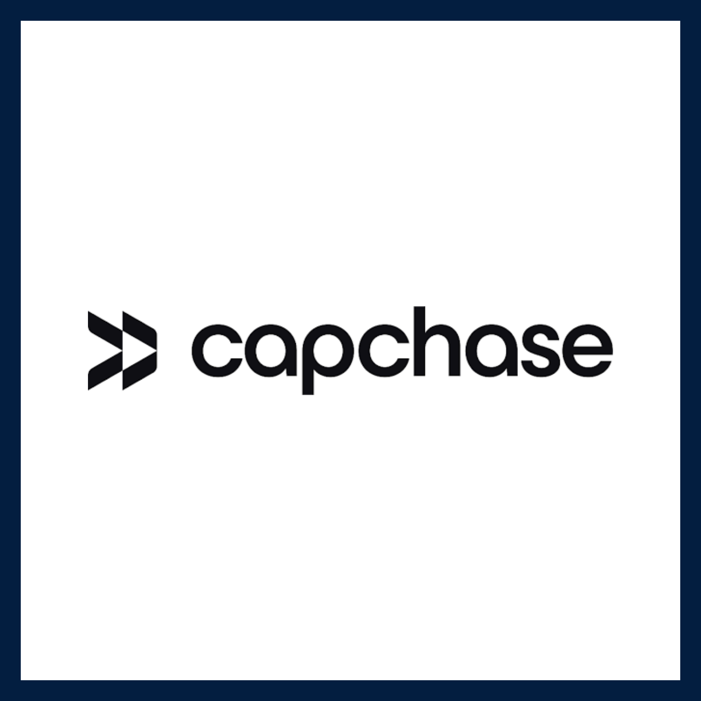 Capchase