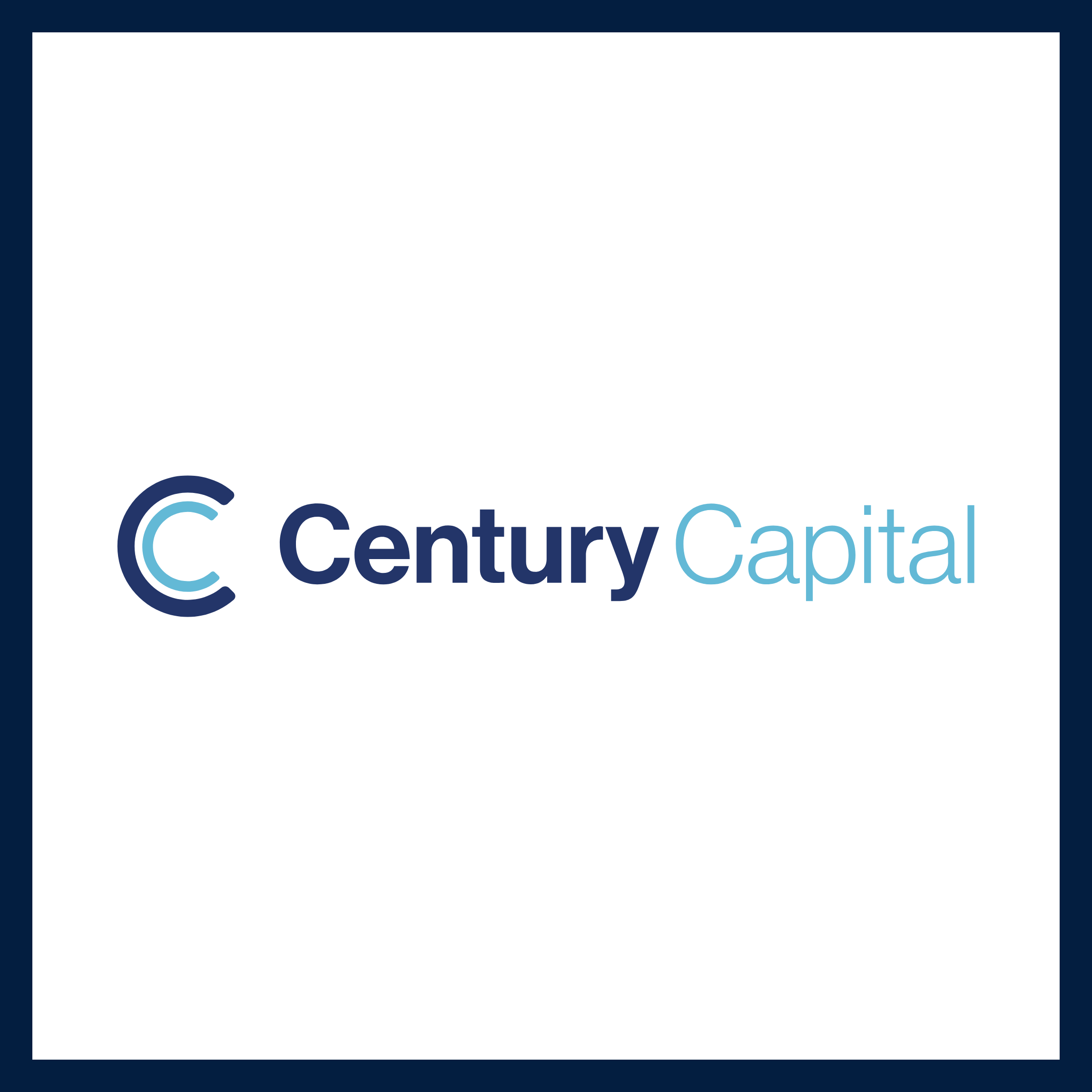 Century Capital