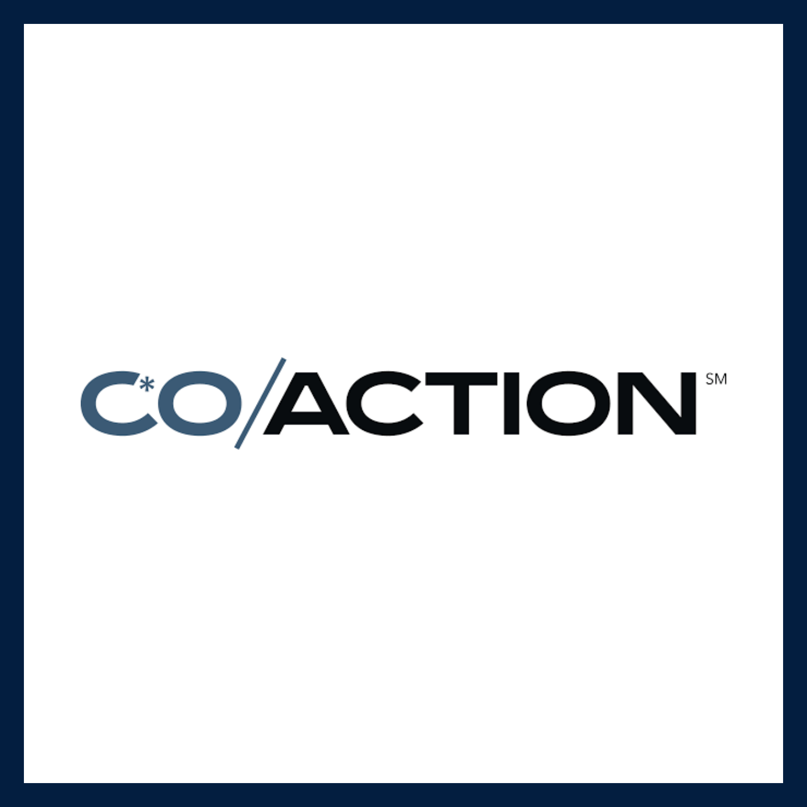 Coaction Global logo PCC
