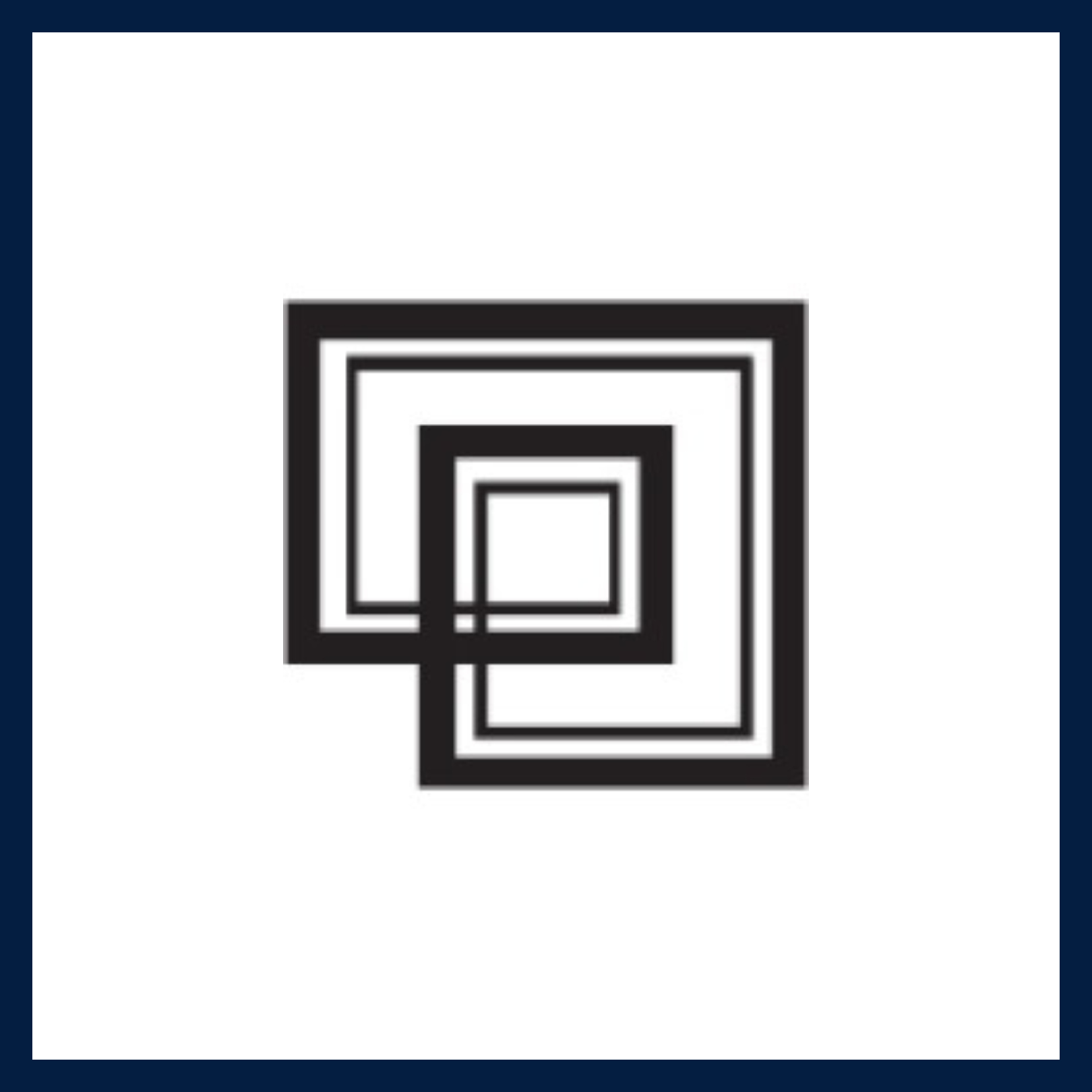 Cornerstone Group Family Office logo PCC