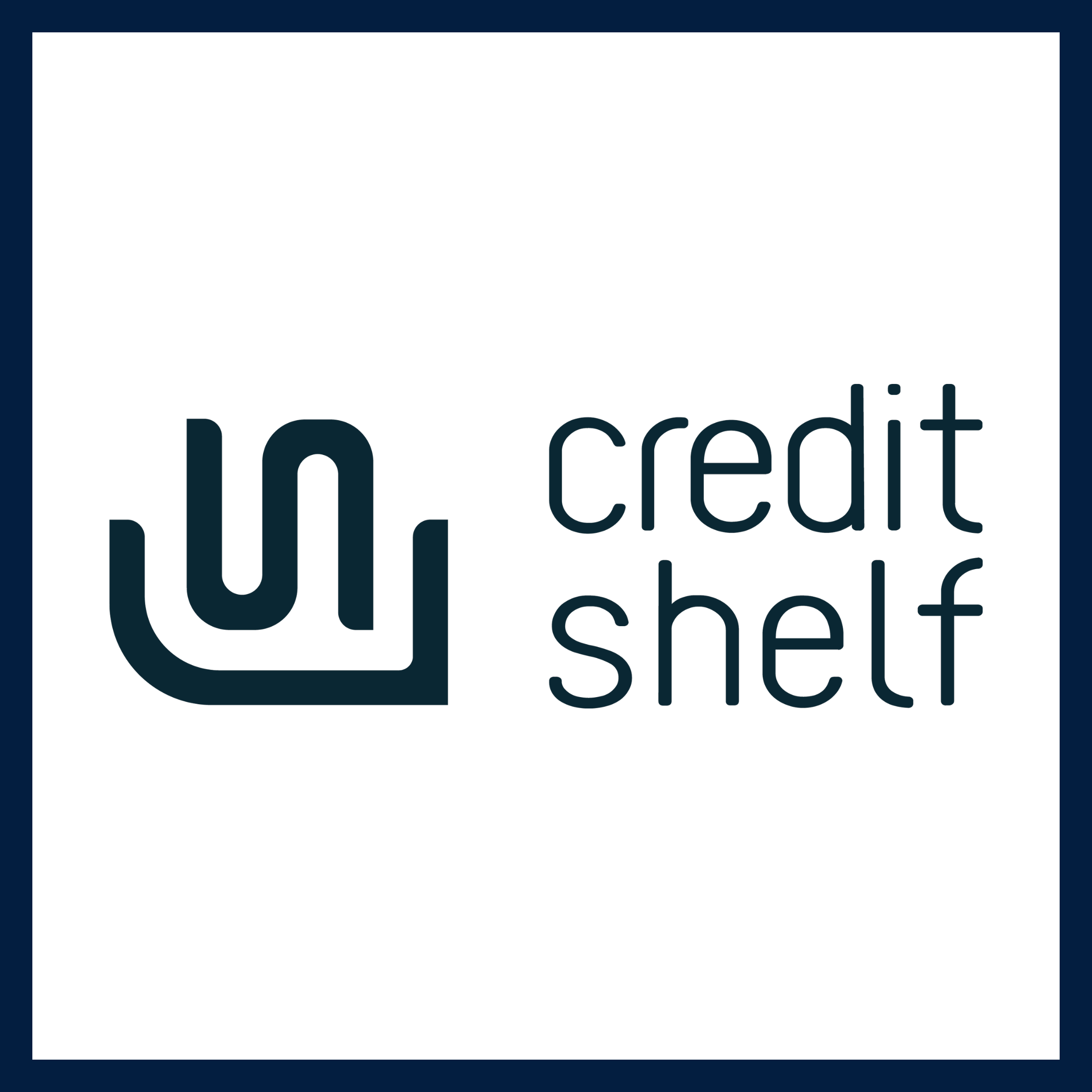 Creditshelf