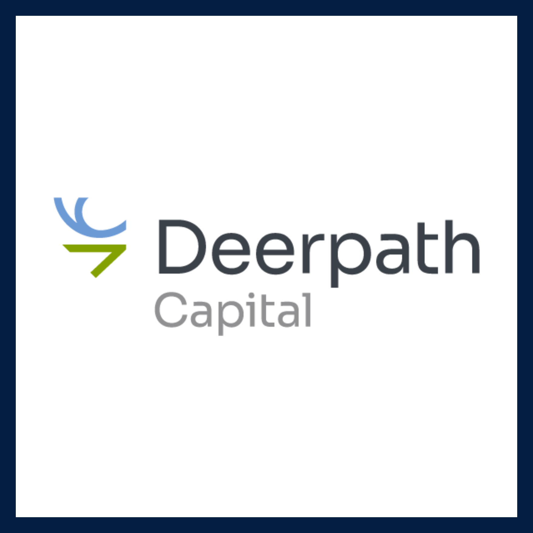 Deerpath