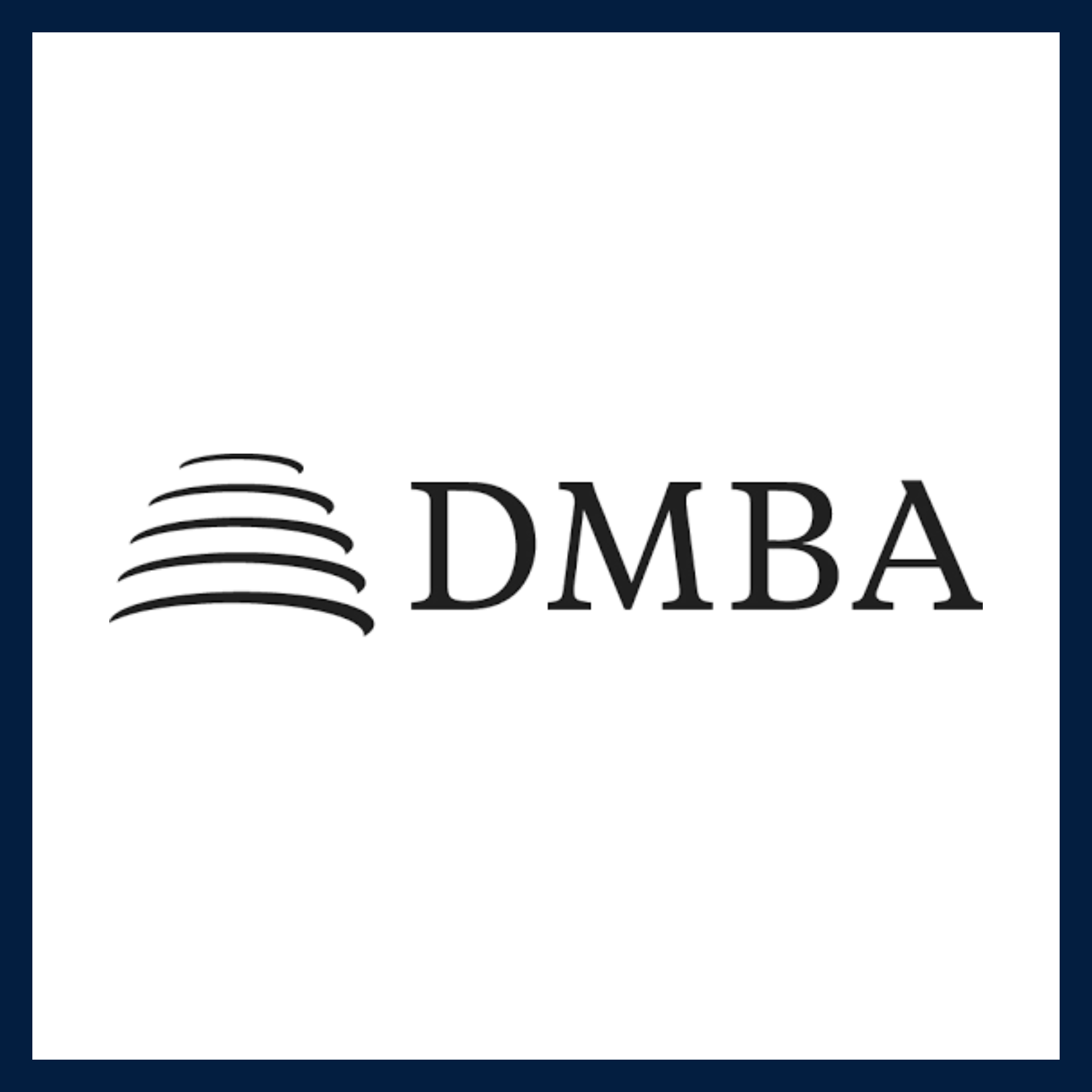 Deseret Mutual Benefit Administrators logo PCC