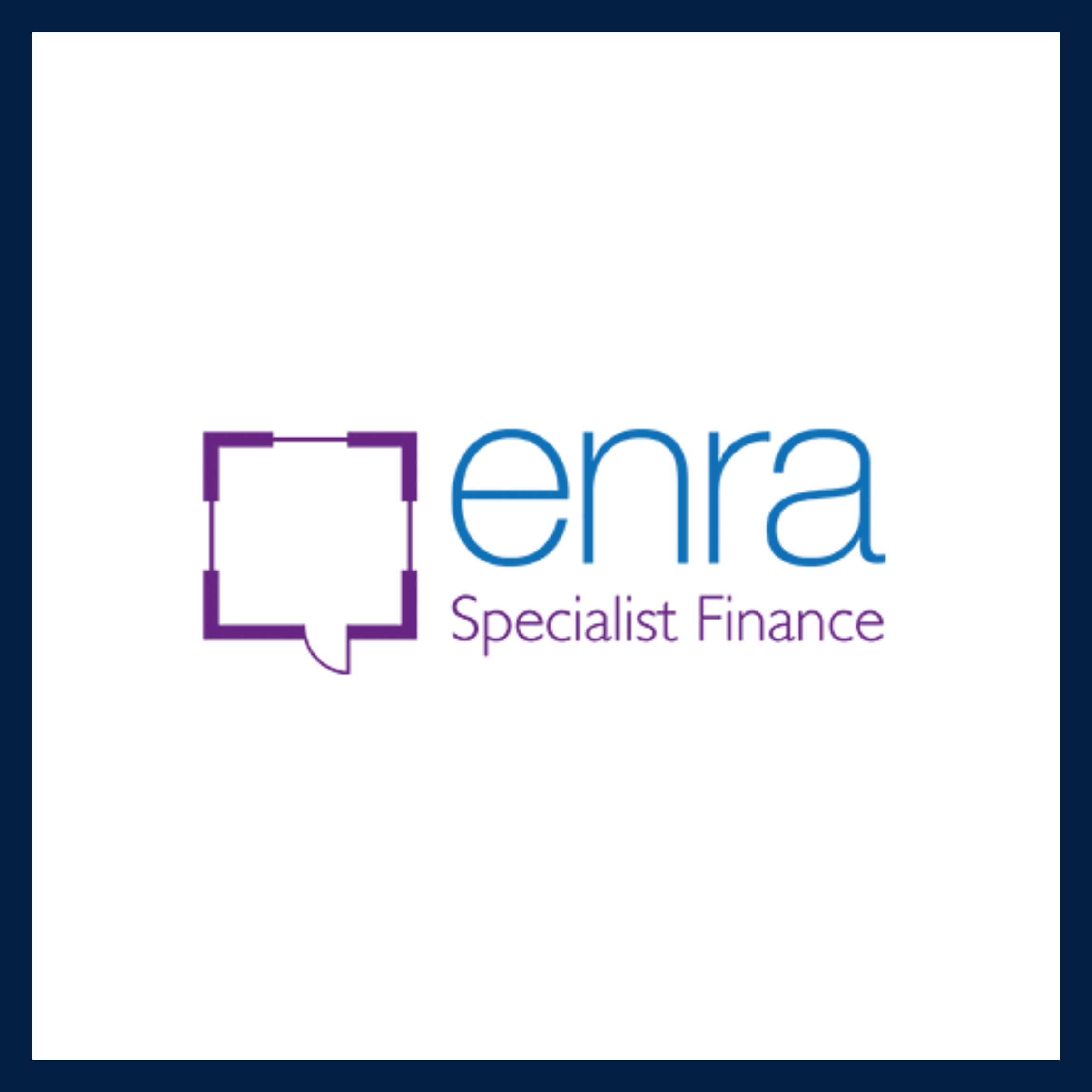 Enra-1