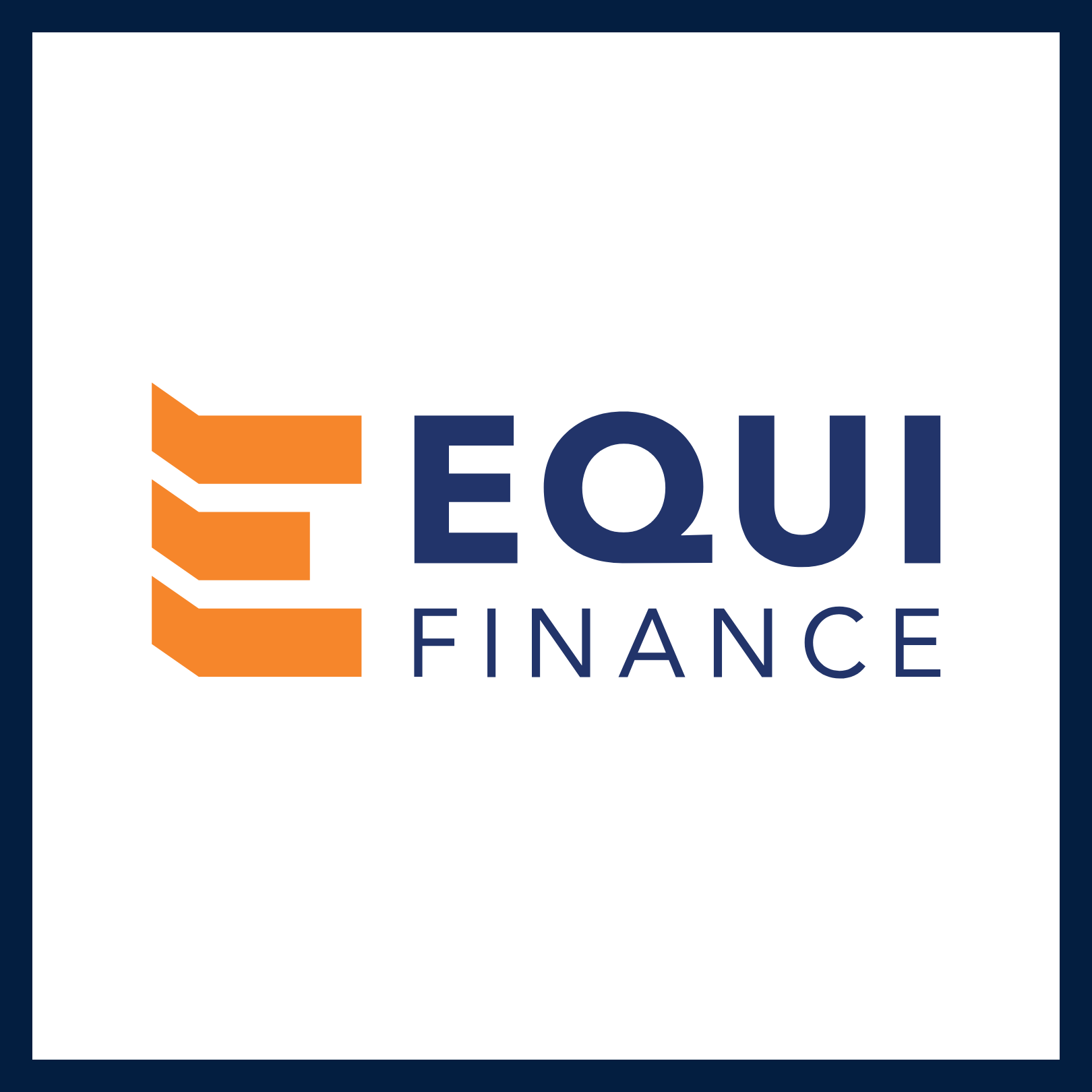 EquiFinance v2 logo PCC