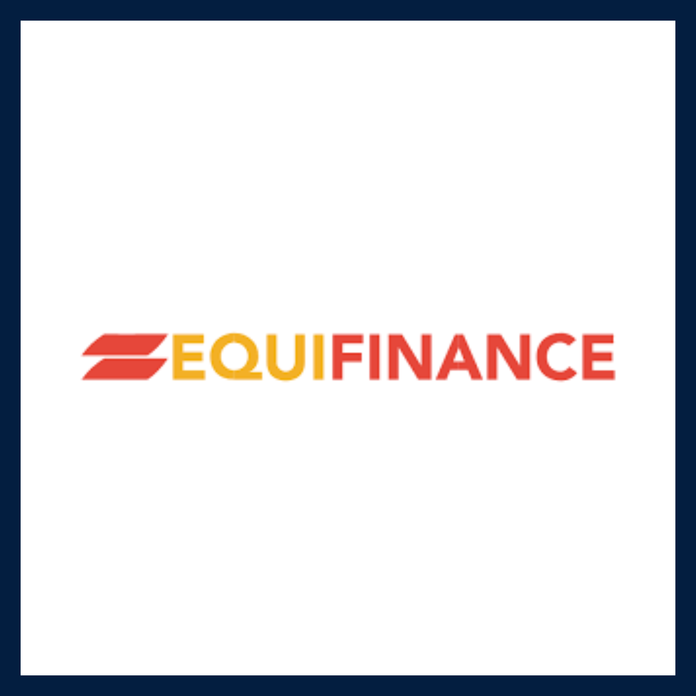 EquiFinance
