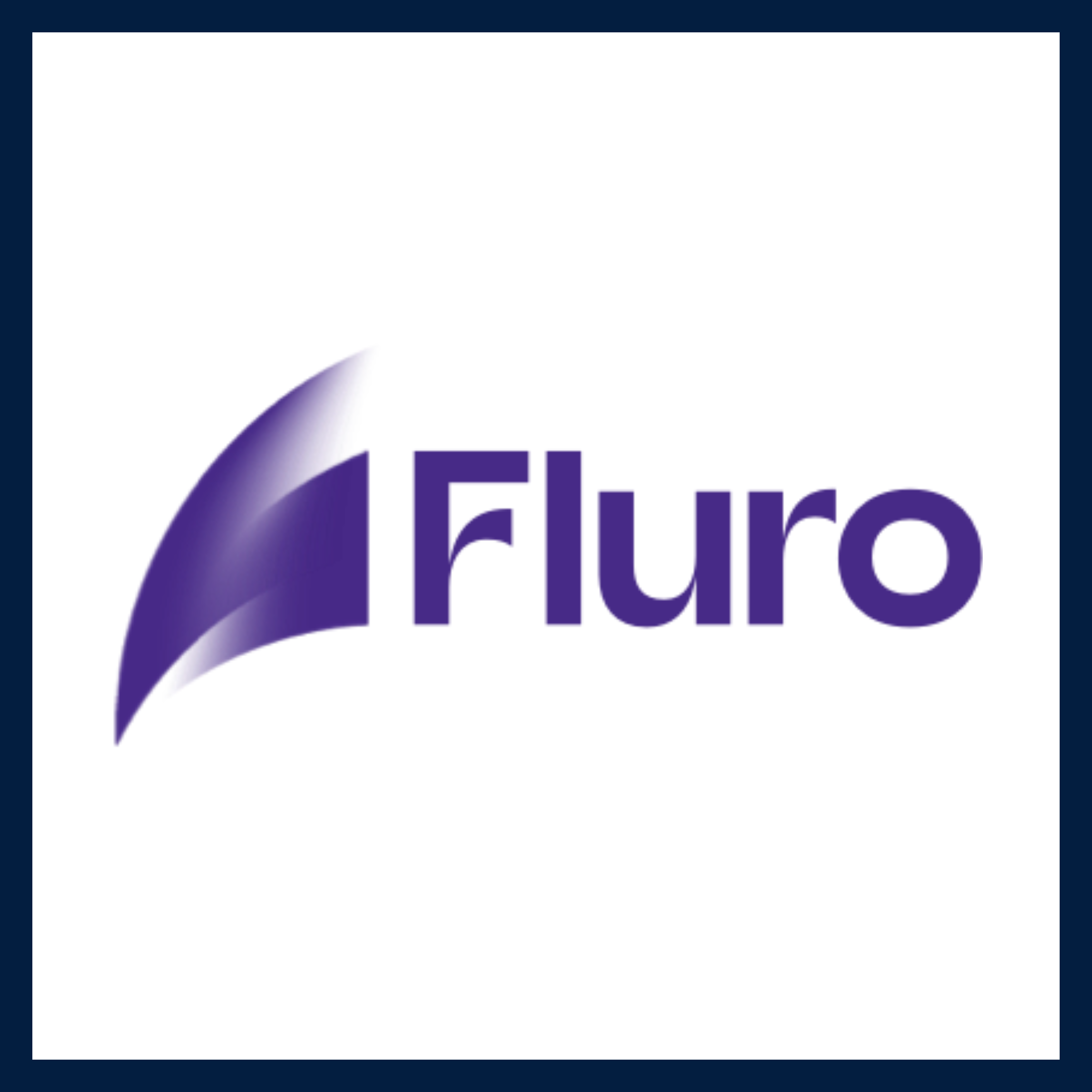 Fluro