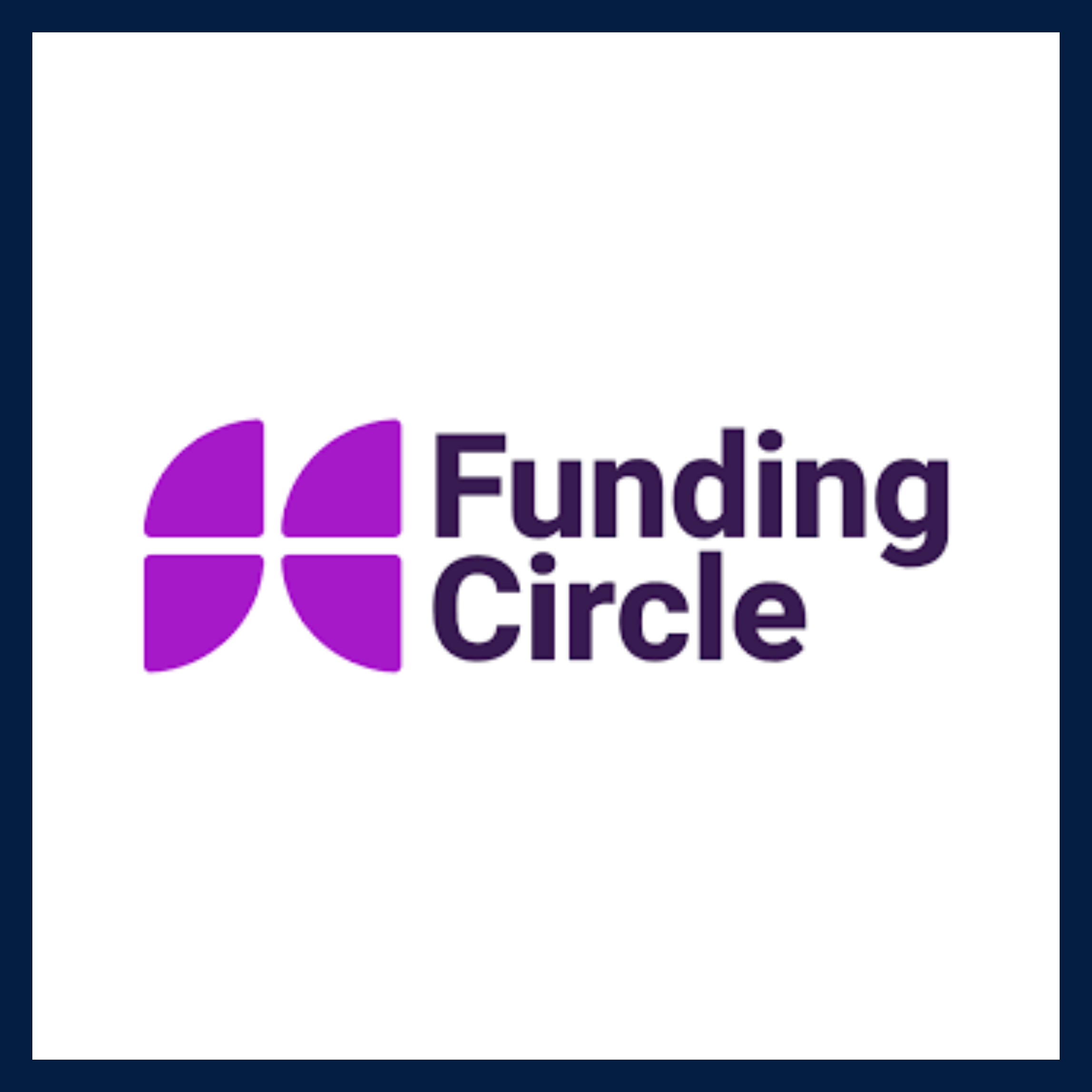 Funding Circle