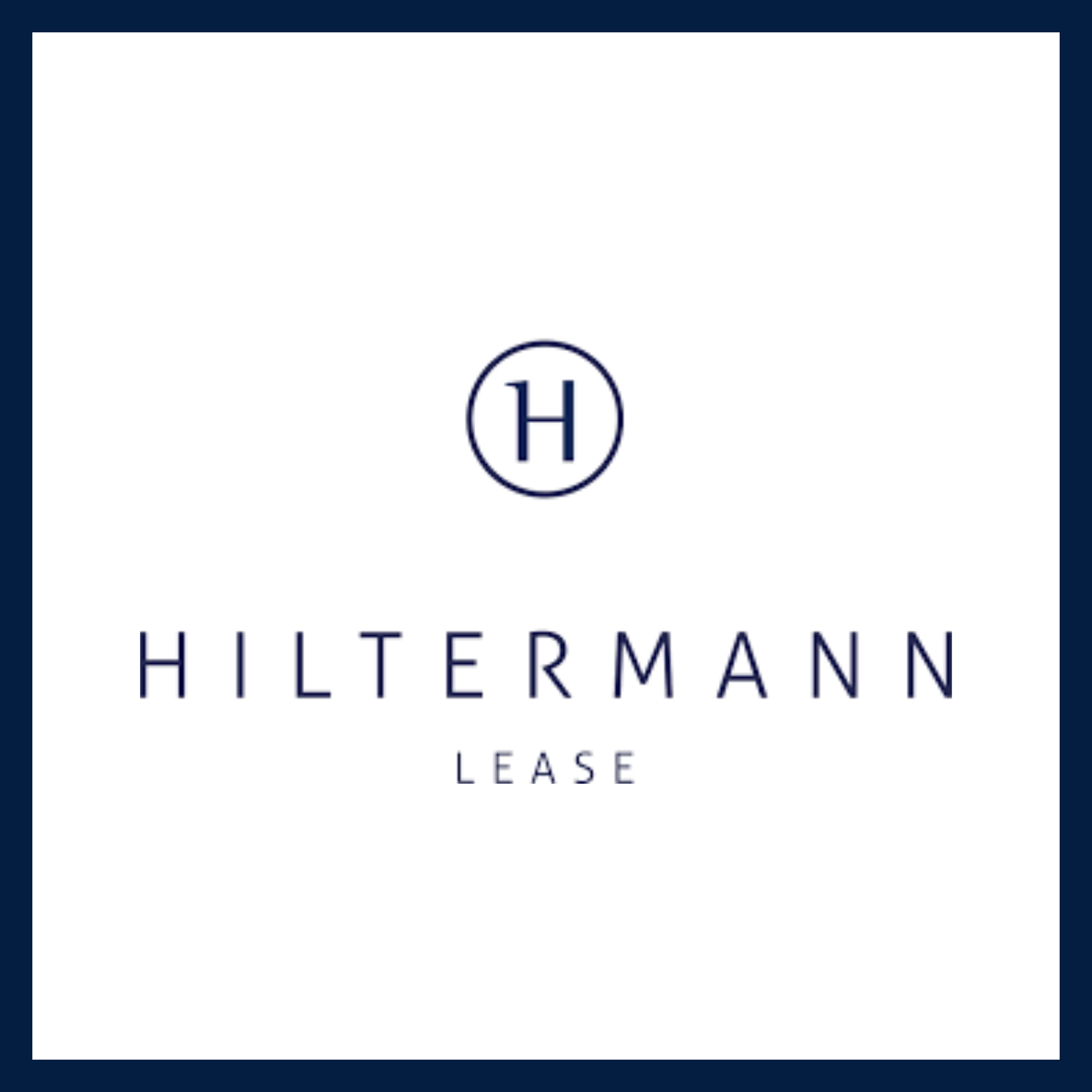Hiltermann Lease