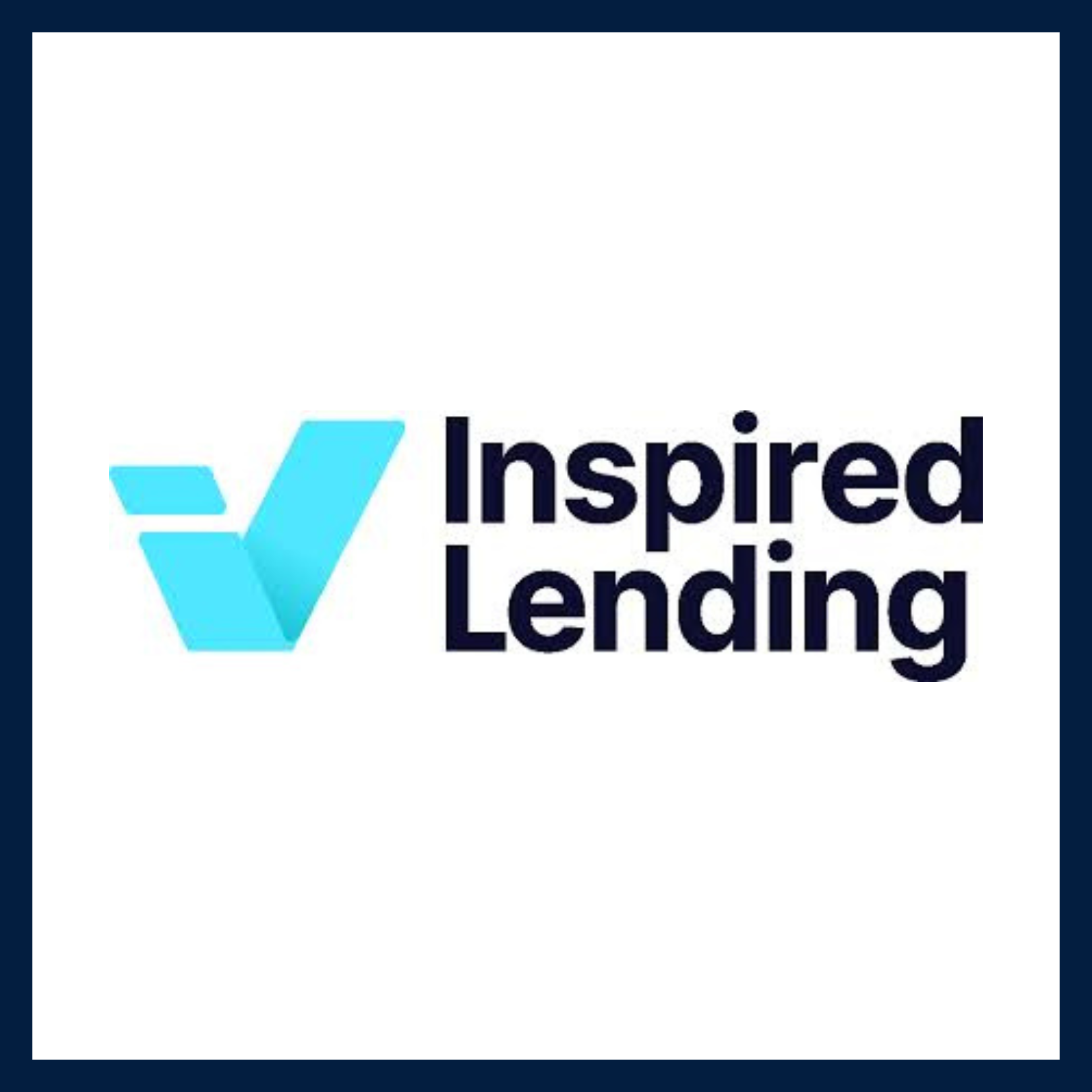 Inspired Lending logo PCC