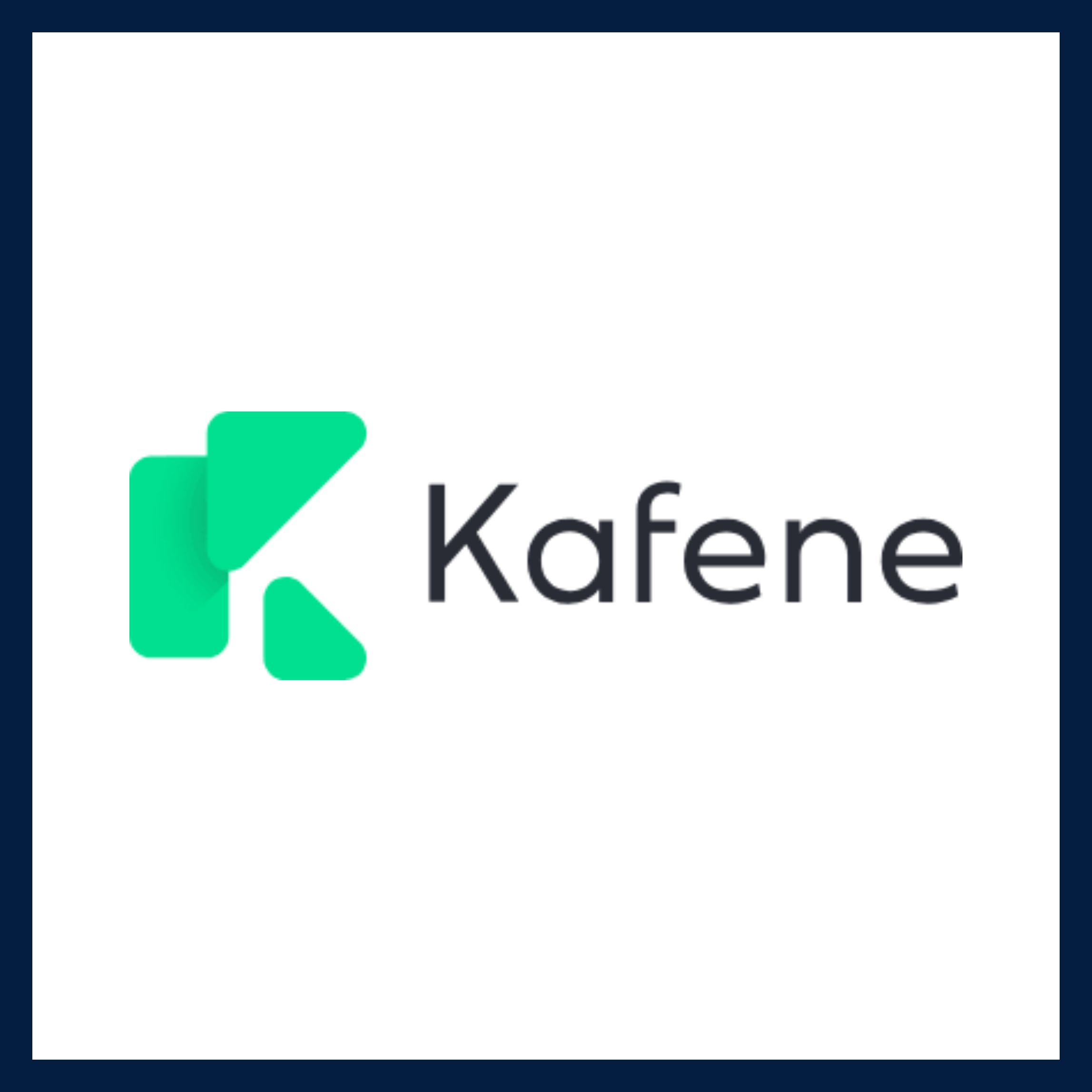 Kafene