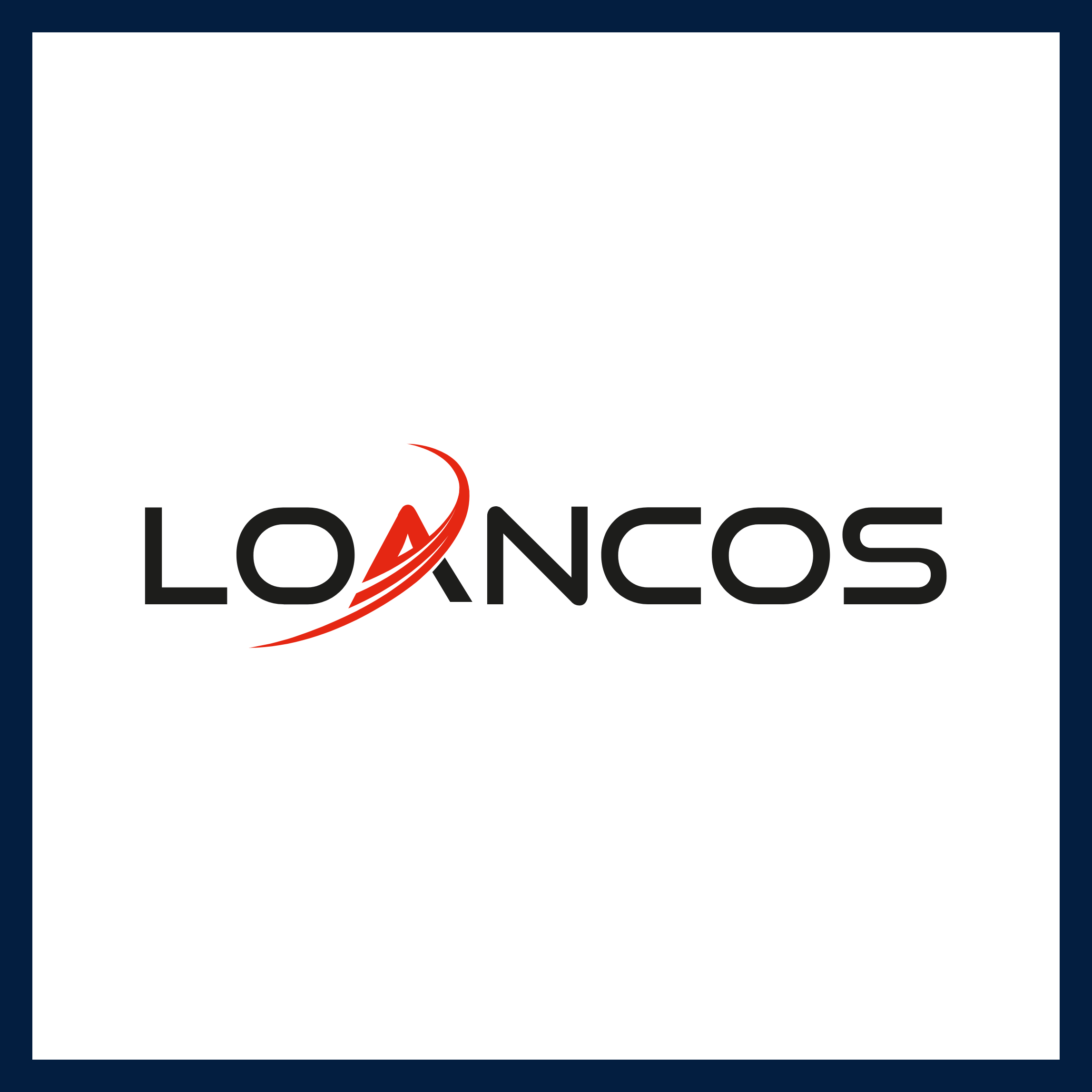 LOANCOS