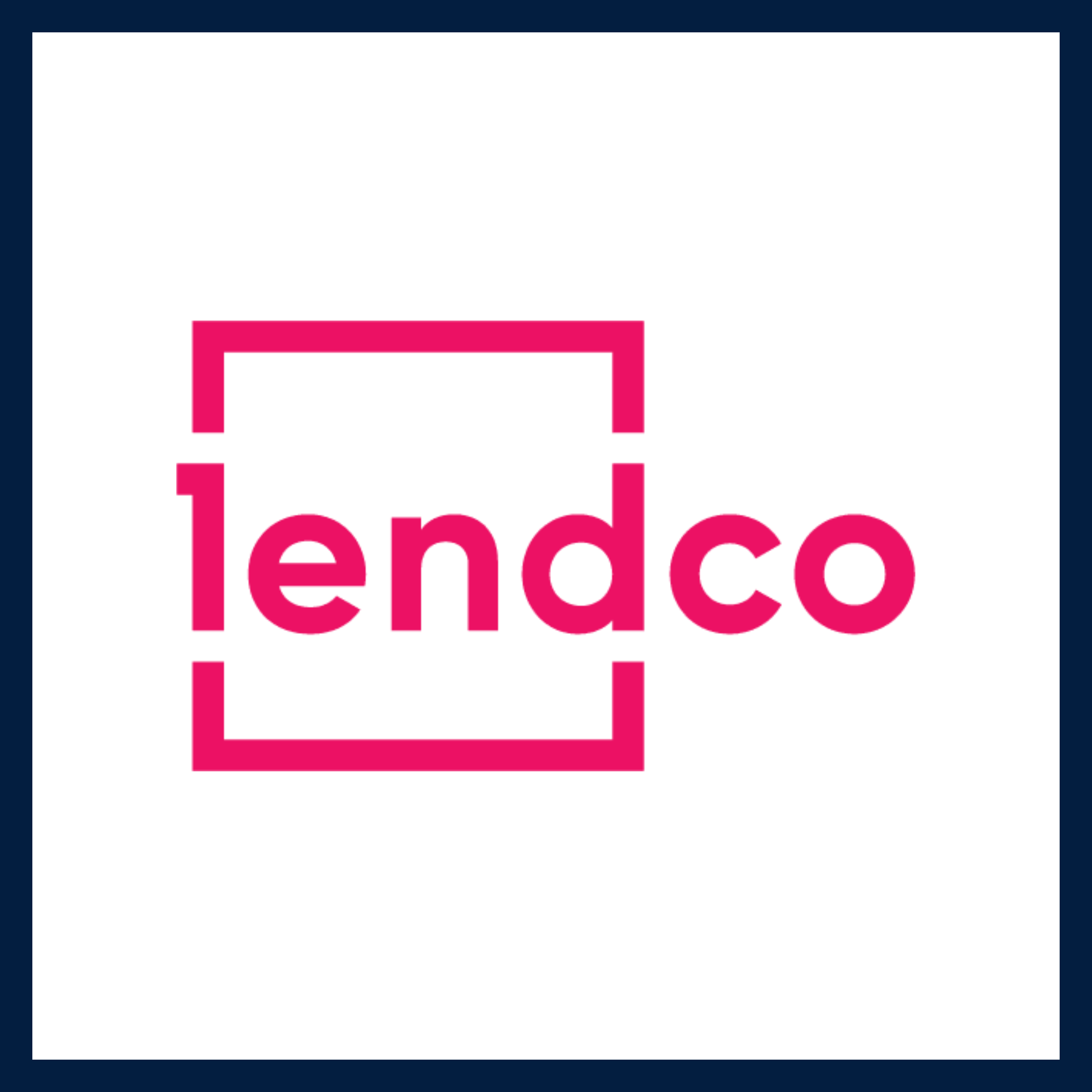 LendCo-1