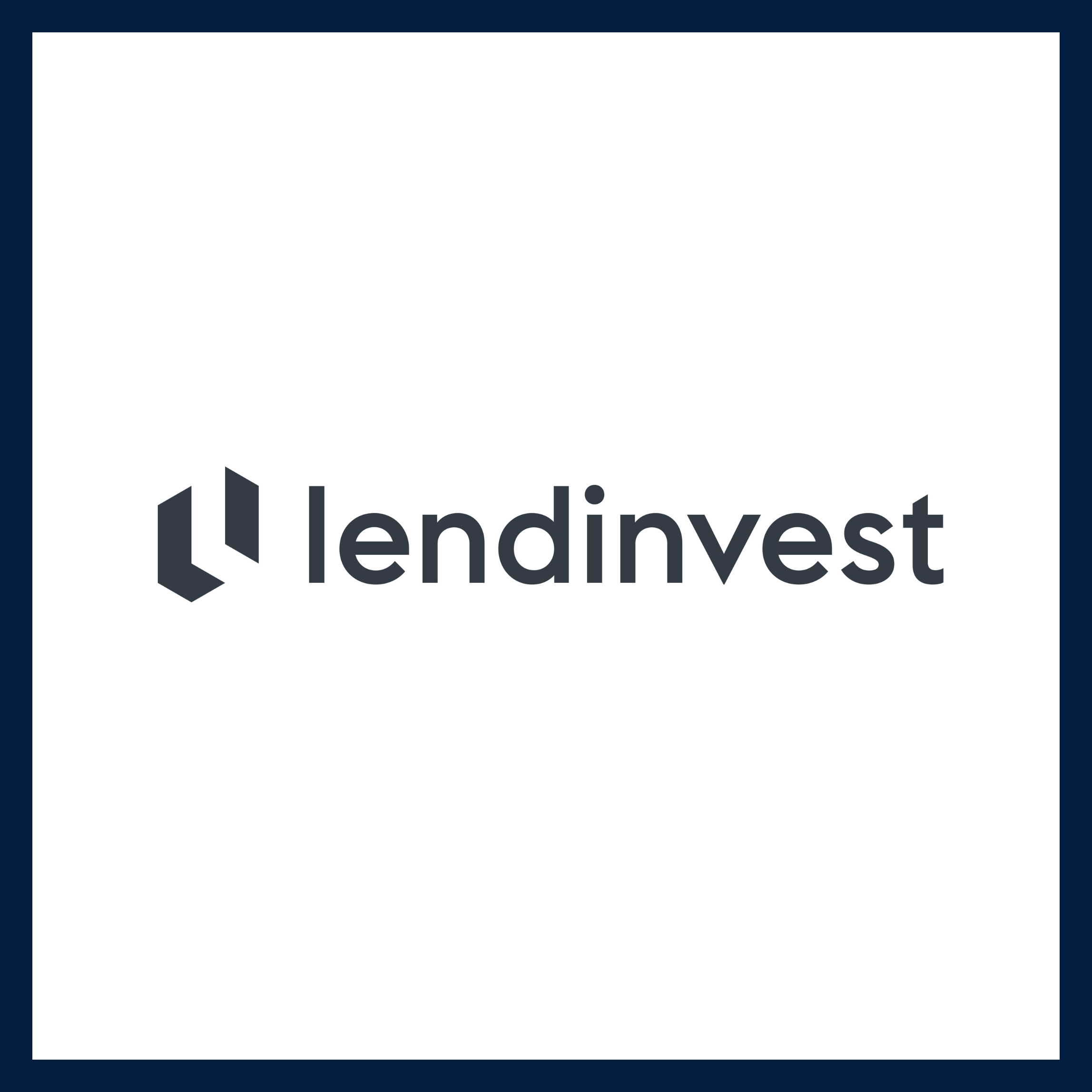 Lendinvest