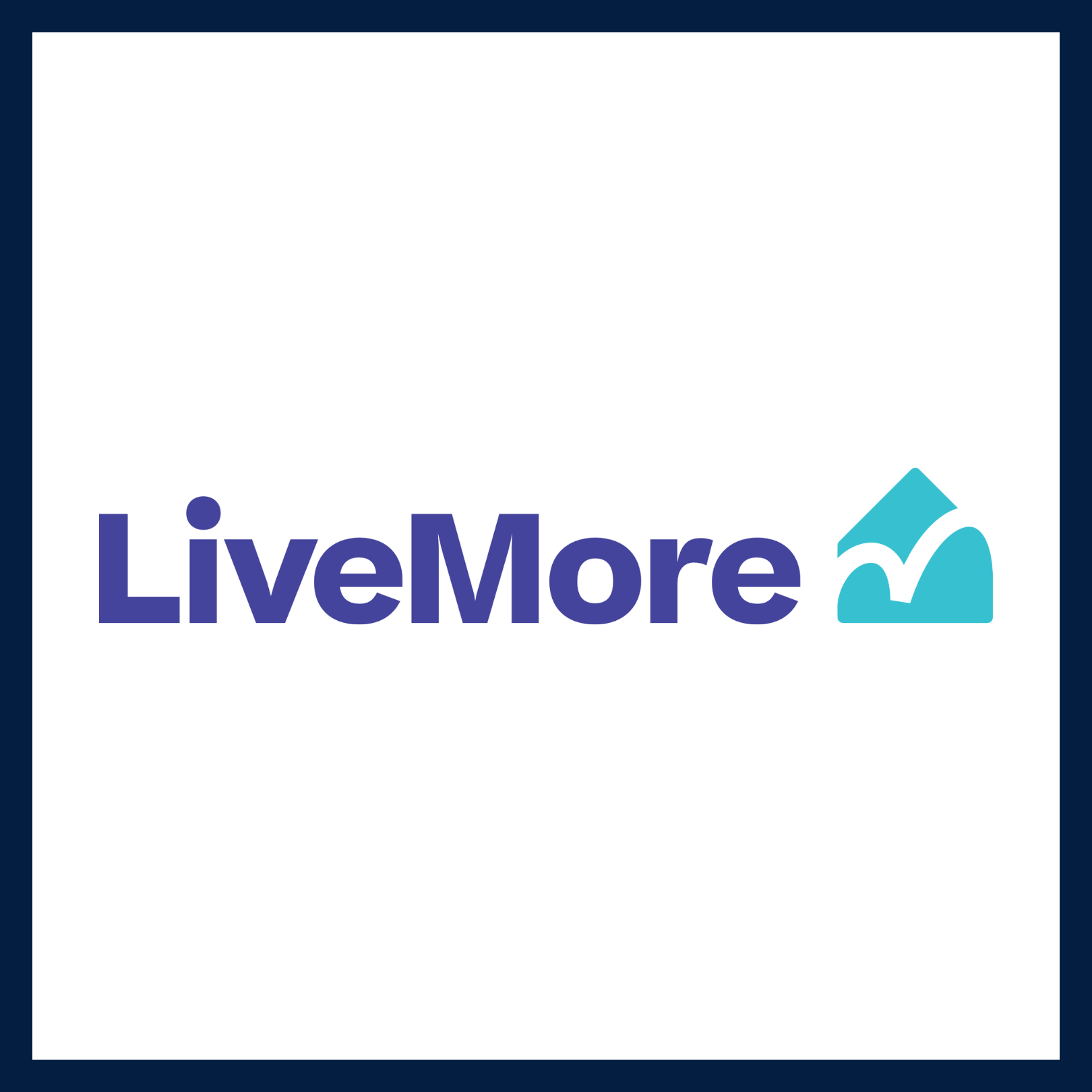 LiveMore Capital logo PCC